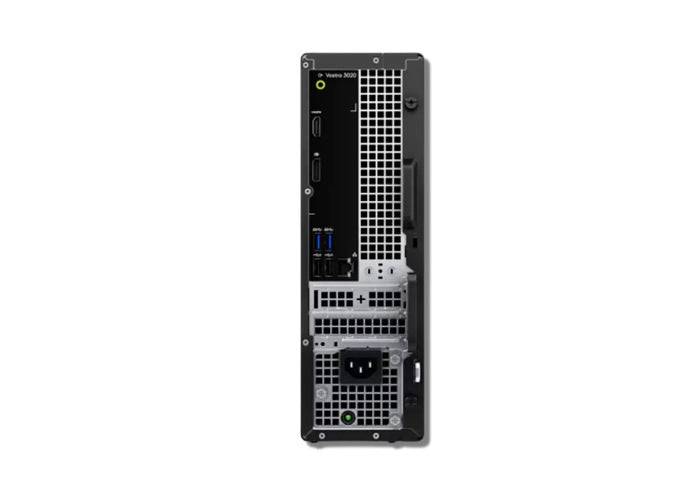 კომპიუტერი - Dell Vostro 3020 SFF Core i5-13400 - ITGS • აითიჯიეს 