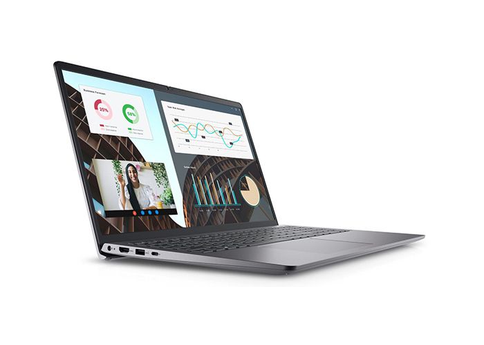 ლეპტოპი - Dell Vostro 3530/ Core i5-1334U, 15.6"