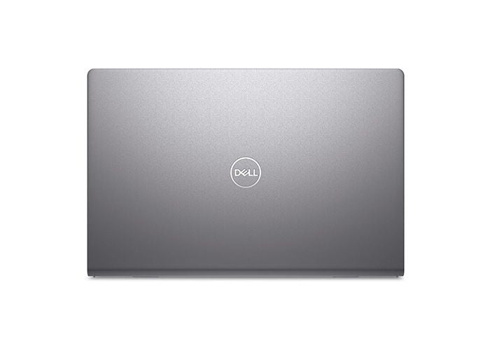 ლეპტოპი - Dell Vostro 3530/ Core i5-1334U, 15.6"