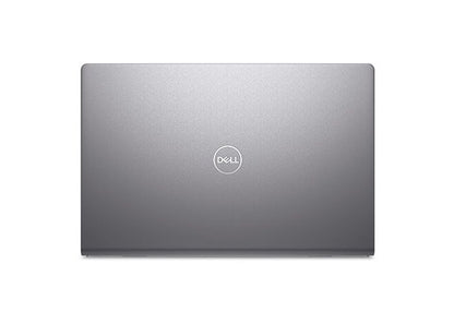 ლეპტოპი - Dell Vostro 3530/ Core i5-1334U, 15.6"