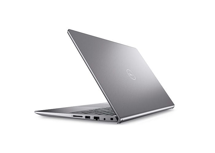 ლეპტოპი - Dell Vostro 3530/ Core i5-1334U, 15.6"