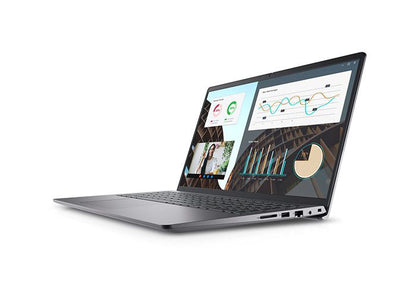 ლეპტოპი - Dell Vostro 3530/ Core i5-1334U, 15.6"