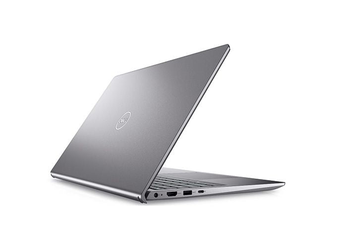 ლეპტოპი - Dell Vostro 3530/ Core i5-1334U, 15.6"