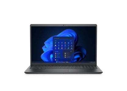 ლეპტოპი - Dell Vostro 3530/Core i7-1355U