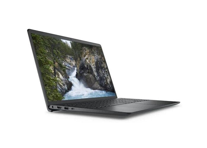 ლეპტოპი - Dell Vostro 3530/Core i7-1355U