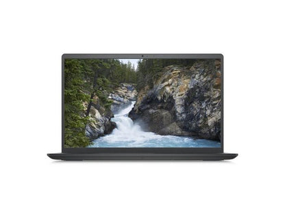 ლეპტოპი - Dell Vostro 3530/Core i7-1355U