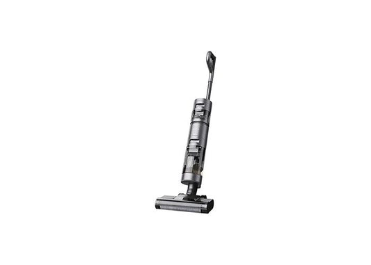 მტვერსასრუტი: Dreame H11 Core Wet and Dry Vacuum Cleaner (HHR21A) - ITGS