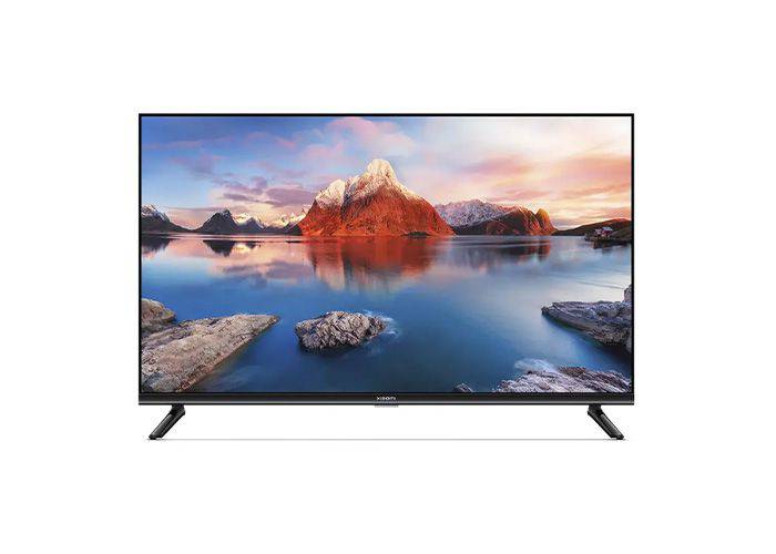 ტელევიზორი - Xiaomi TV A Pro 32" - itgserv.com