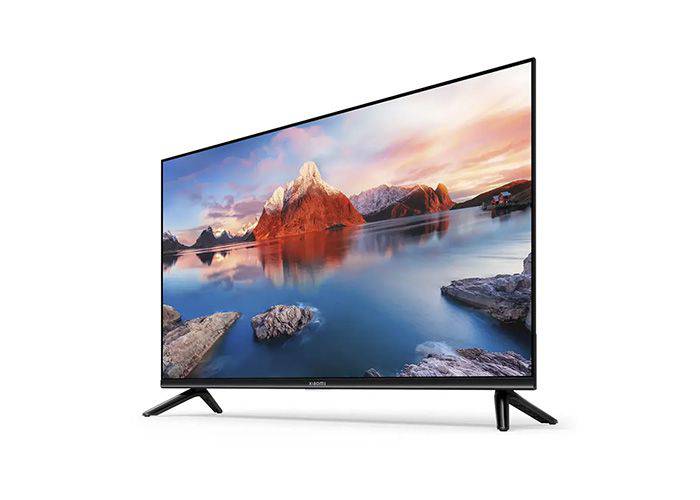 ტელევიზორი - Xiaomi TV A Pro 32" - itgserv.com