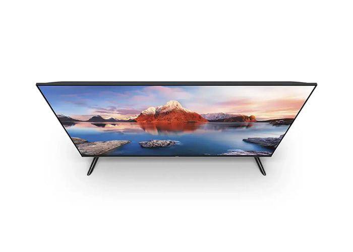 ტელევიზორი - Xiaomi TV A Pro 32" - itgserv.com