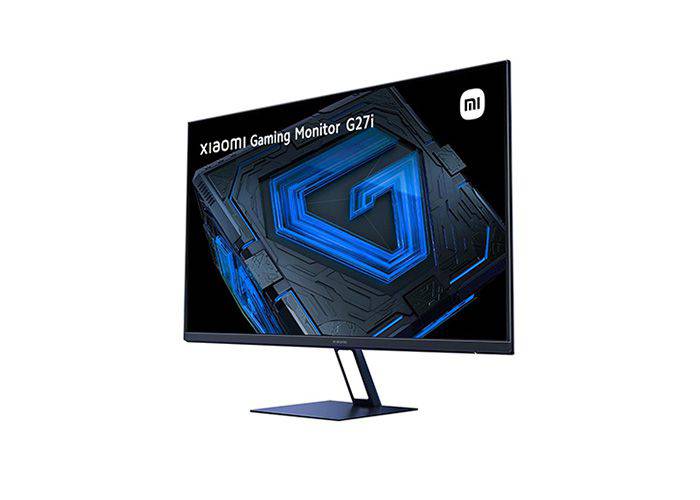 მონიტორი - Xiaomi Gaming Monitor G27i P27FBB-RGGL - itgserv.com