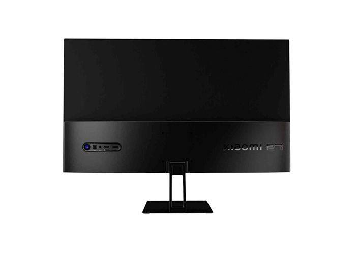 მონიტორი - Xiaomi Gaming Monitor G27i P27FBB-RGGL - itgserv.com