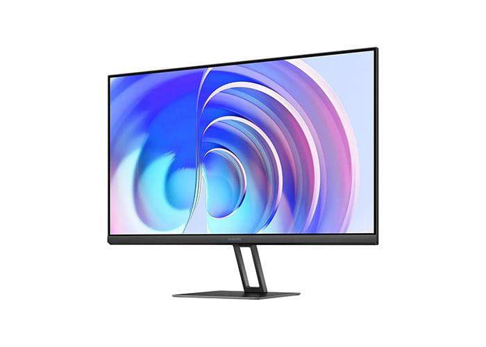 მონიტორი - Monitor Xiaomi Monitor A24i - itgserv.com