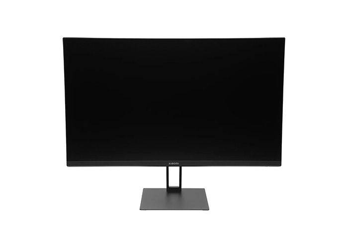 მონიტორი - Monitor Xiaomi Monitor A24i - itgserv.com