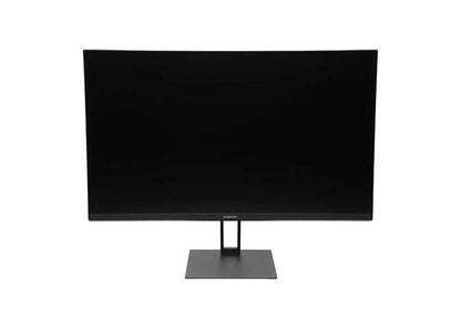 მონიტორი - Monitor Xiaomi Monitor A24i - itgserv.com