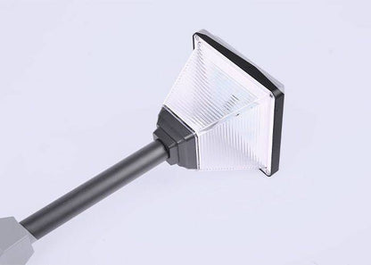 მზის განათება - GS-0406 Solar Lawn Light - ITGS