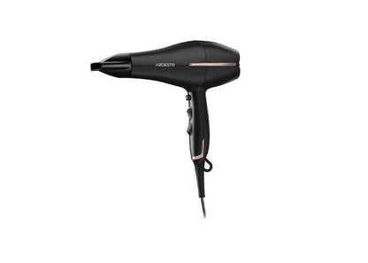 თმის საშრობი - ARDESTO Hair dryer  HD-Y220PRO - itgserv.com