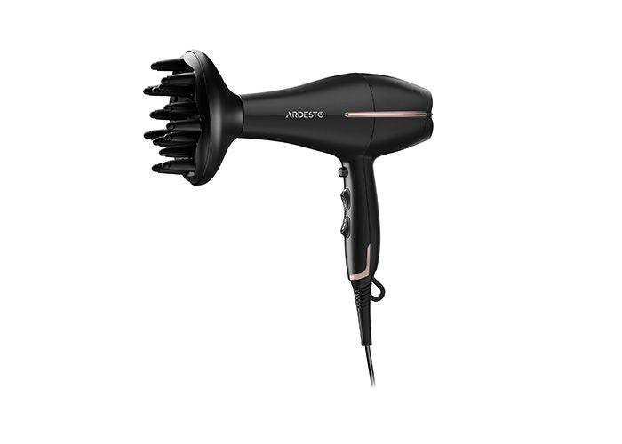 თმის საშრობი - ARDESTO Hair dryer  HD-Y220PRO - itgserv.com