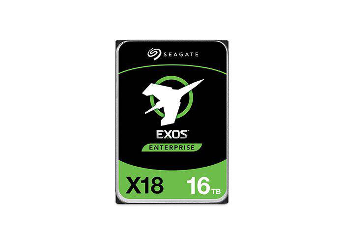 მყარი დისკი - HDD Seagate 16TB ST16000NM000J - ITGS