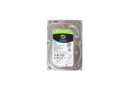 მყარი დისკი - HDD Seagate 2TB ST2000VM005 - ITGS