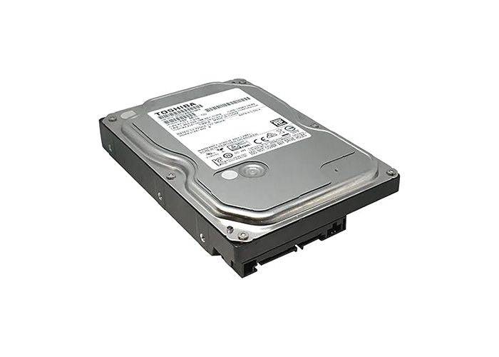 მყარი დისკი - HDD Toshiba 1TB DT01ABA100V - ITGS