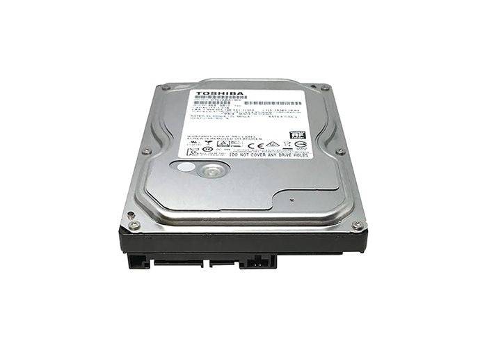 მყარი დისკი - HDD Toshiba 1TB DT01ABA100V - ITGS