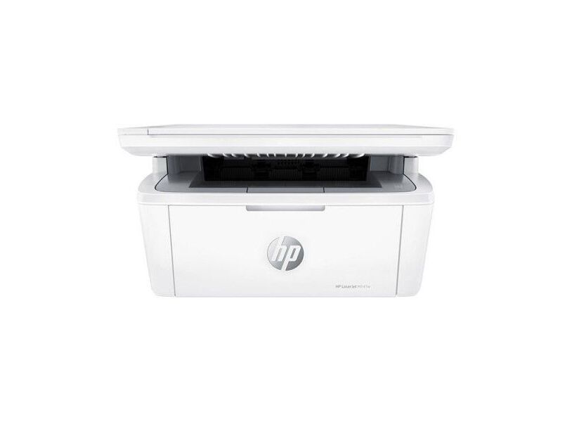 პრინტერი - HP LaserJet MFP M141a - ITGS