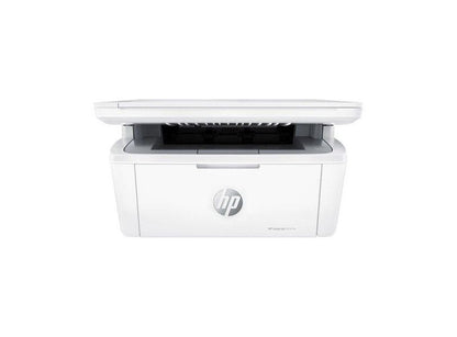 პრინტერი - HP LaserJet MFP M141a - ITGS