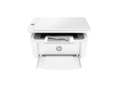 პრინტერი - HP LaserJet MFP M141a - ITGS