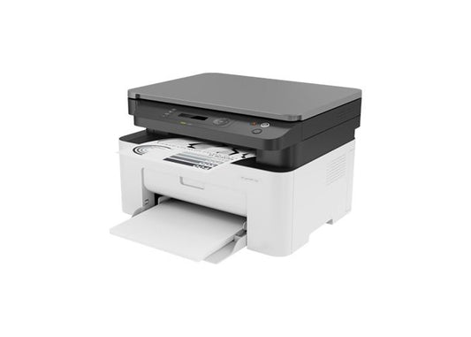 პრინტერი - HP Laser MFP 135a / 4ZB82A - ITGS