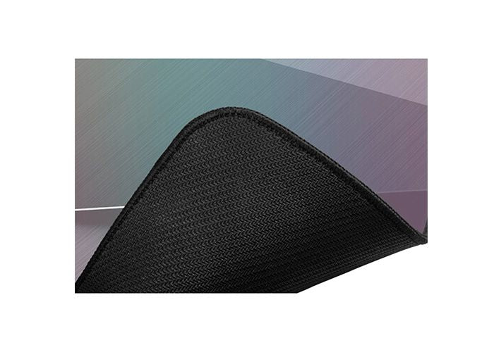 მაუსის პადი : MSI Mouse PAD AGILITY GD72 GLEAM EDITION - ITGS