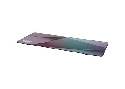 მაუსის პადი : MSI Mouse PAD AGILITY GD72 GLEAM EDITION - ITGS