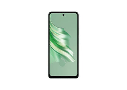 მობილური ტელეფონი - TECNO Spark 20 PRO (KJ6) 8/256Gb Magic Skin Green - itgserv.com