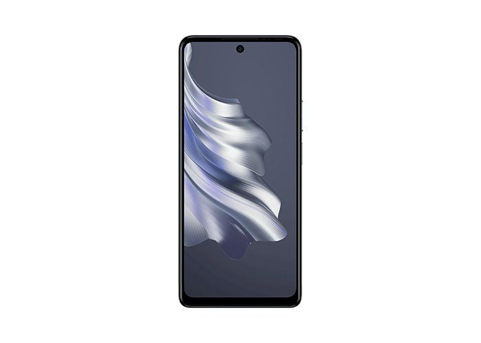 მობილური ტელეფონი - TECNO Spark 20 PRO (KJ6) 8/256Gb Moonlit Black - itgserv.com