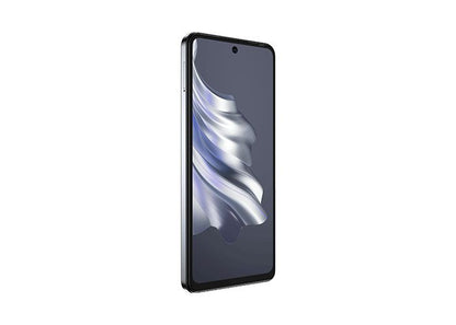 მობილური ტელეფონი - TECNO Spark 20 PRO (KJ6) 8/256Gb Moonlit Black - itgserv.com