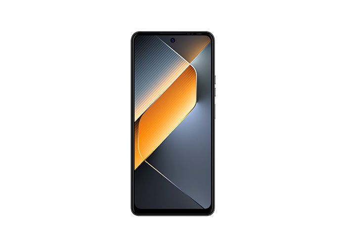 მობილური ტელეფონი - TECNO POVA 6 NEO (LI6) 8/256Gb Speed Black - itgserv.com