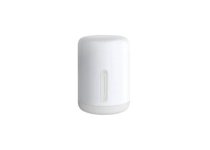 ჭკვიანი სანათი - Lamp Xiaomi Mi Bedside Lamp 2 MUE4093GL (MJCTD02YL) - ITGS