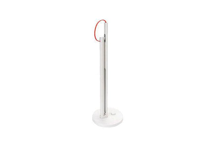 ჭკვიანი სანათი:  Xiaomi Mi LED Desk Lamp 1S MUE4105GL (MJTD01SYL) - ITGS