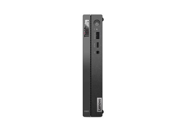 კომპიუტერი - Lenovo ThinkCentre neo 50q Gen 4, i5-13420H - itgserv.com