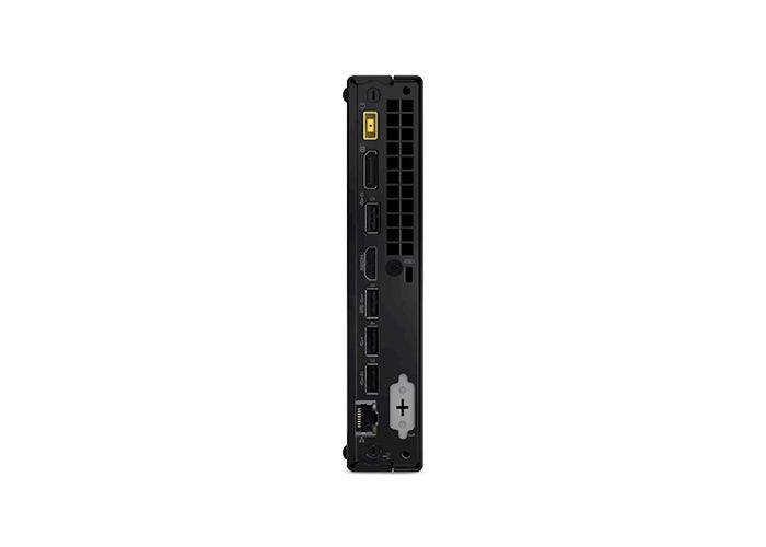 კომპიუტერი - Lenovo ThinkCentre neo 50q Gen 4, i5-13420H - itgserv.com