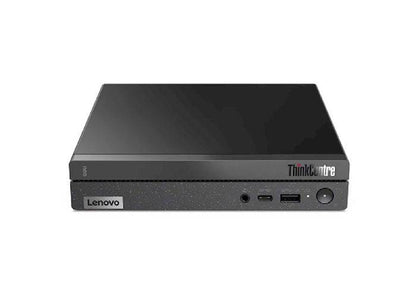 კომპიუტერი - Lenovo ThinkCentre neo 50q Gen 4, i5-13420H - itgserv.com