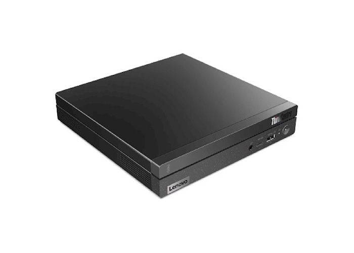 კომპიუტერი - Lenovo ThinkCentre neo 50q Gen 4, i5-13420H - itgserv.com