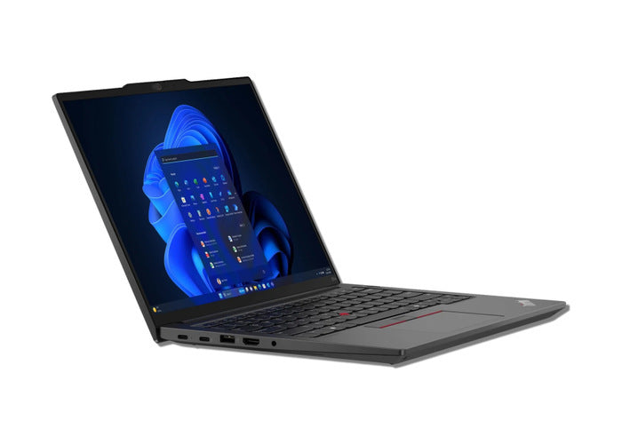 ლეპტოპი - Lenovo ThinkPad E14 G6, 14"WUXGA, Ultra 5-125U - ITGS • აითიჯიეს 