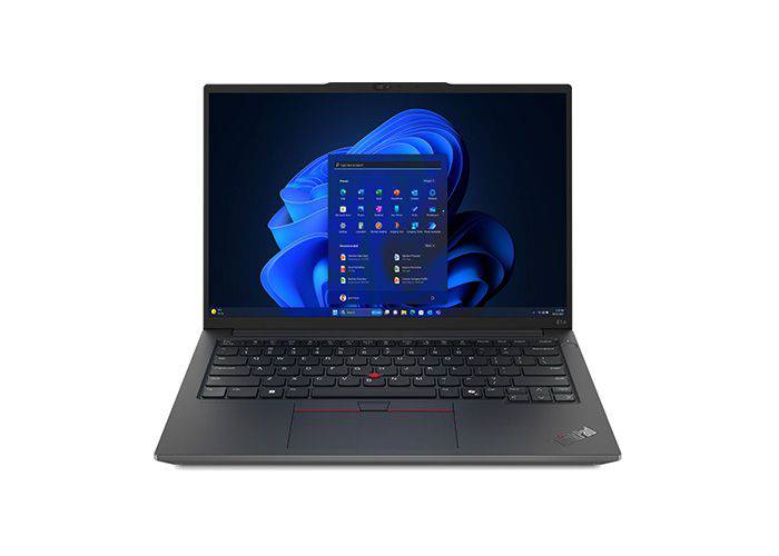 ლეპტოპი - Lenovo ThinkPad E14 Gen 5, 14"WUXGA, i5-13420H - ITGS • აითიჯიეს 