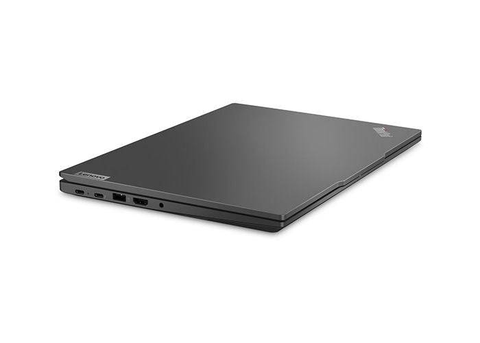 ლეპტოპი - Lenovo ThinkPad E14 Gen 5, 14"WUXGA, i5-13420H - ITGS • აითიჯიეს 