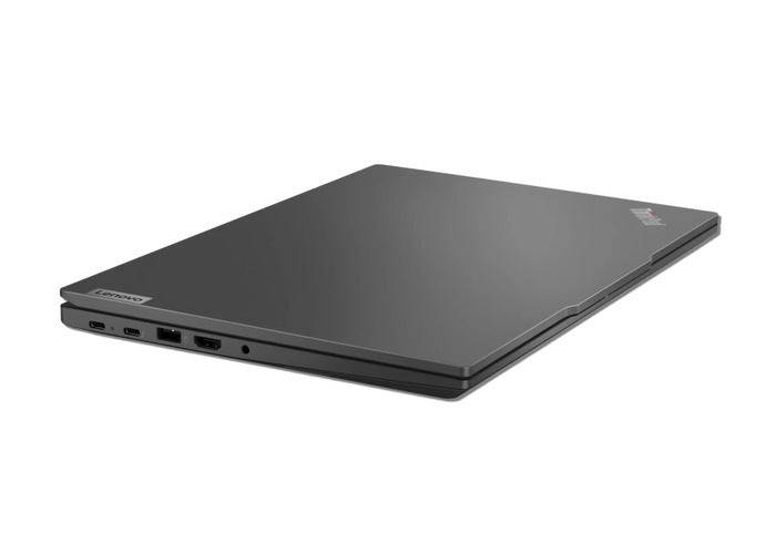 ლეპტოპი - Lenovo ThinkPad E14 Gen 5, i5-13500H 12C - ITGS • აითიჯიეს 