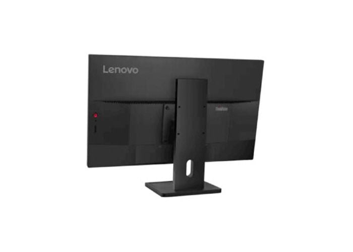 მონიტორი - Lenovo ThinkVision E24-30 23.8"IPS FHD