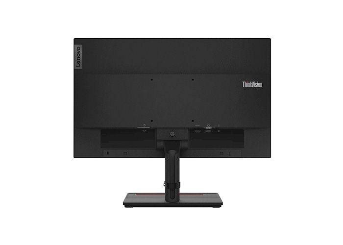 მონიტორი - Lenovo ThinkVision S22e-20 21.5"FHD - itgserv.com