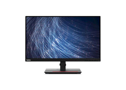 მონიტორი - Lenovo ThinkVision T24m-29 23,8" IPS FHD - itgserv.com