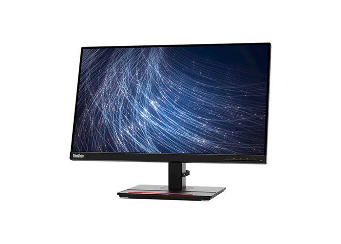 მონიტორი - Lenovo ThinkVision T24m-29 23,8" IPS FHD - itgserv.com